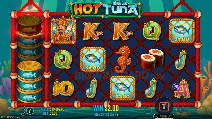 taya777 apk Effective Bankroll Management