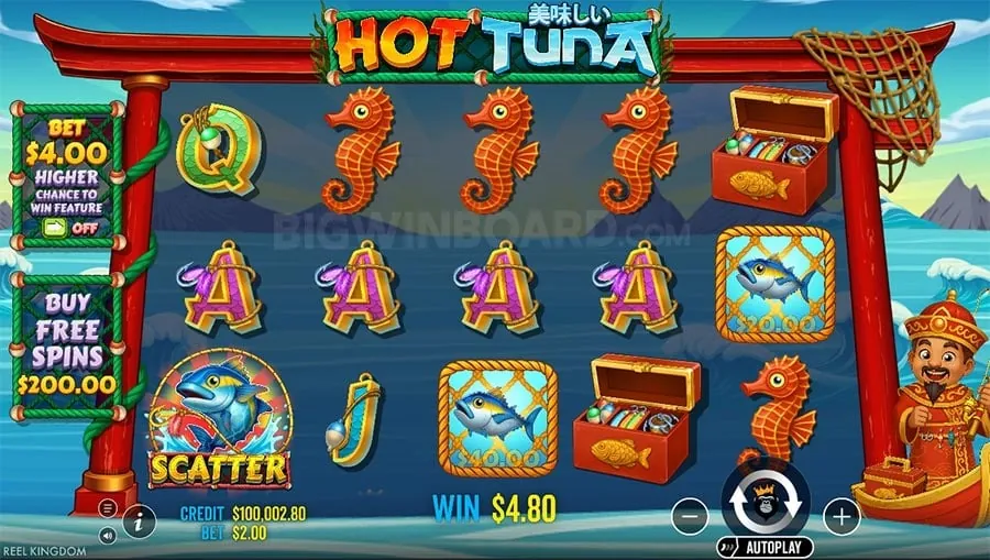 taya777 apk Craps Betting Explained