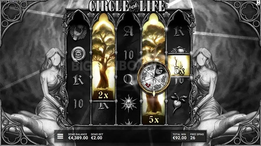 Latest gamezone Promotions and Bonuses