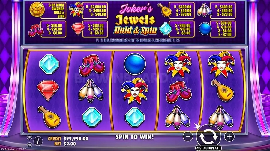 taya777 apk Avoiding Common Betting Mistakes