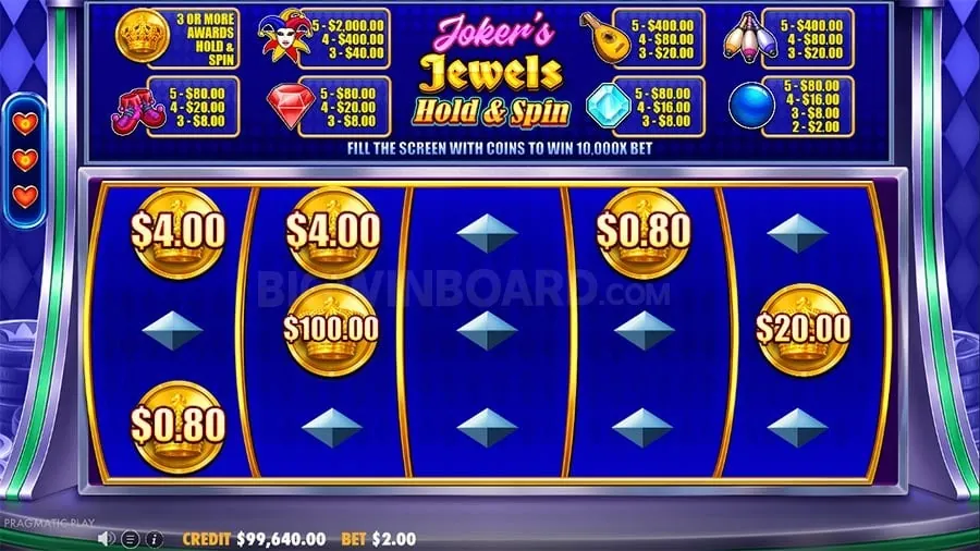 taya777 apk Sic Bo Betting Strategies