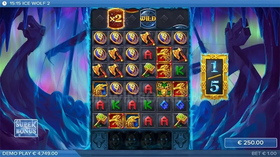 gamezone Choosing the Right Casino Game