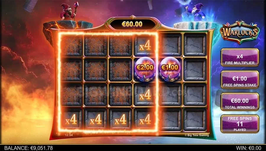 taya777 apk Sic Bo Betting Strategies