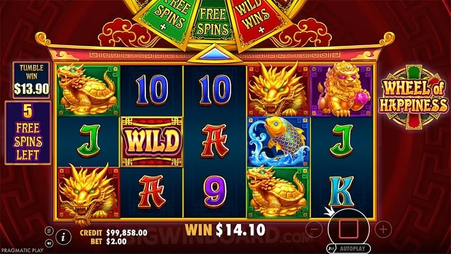 taya777 apk Demystifying Casino Bonuses
