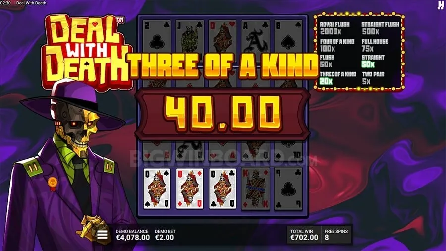 taya777 apk History of Popular Casino Games