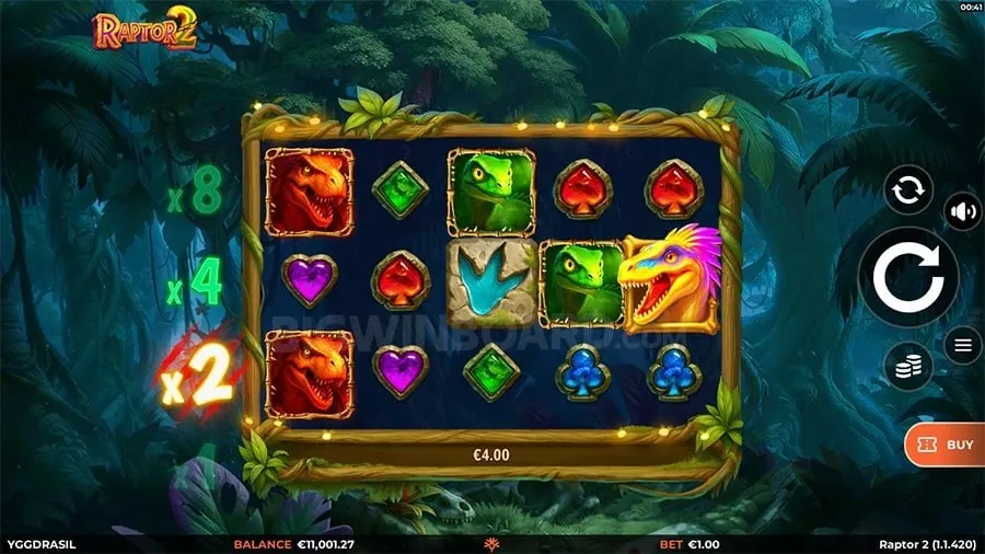 taya777 apk Choosing the Right Casino Game
