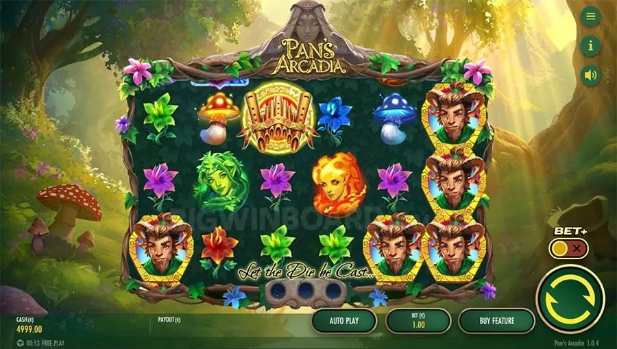 taya777 apk Avoiding Common Betting Mistakes