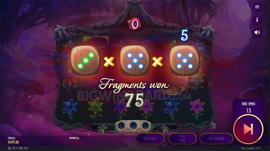 taya777 apk Probability in Casino Games