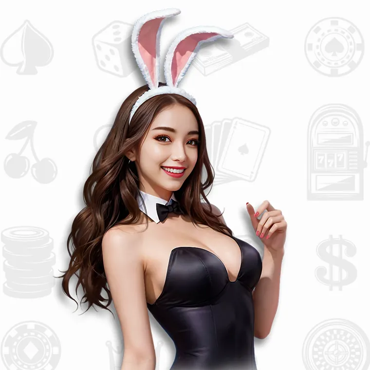 Diverse Casino Games