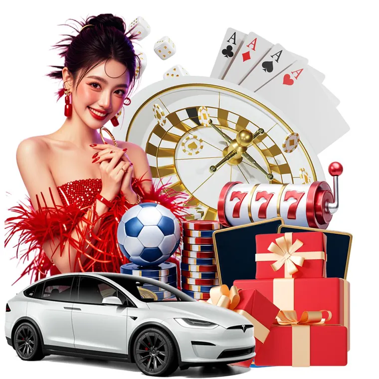 Gamezone online gaming experience