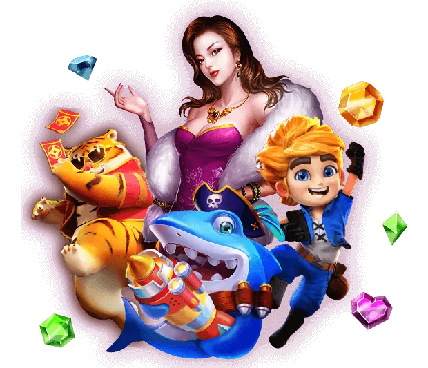 Responsible Gaming at Gamezone