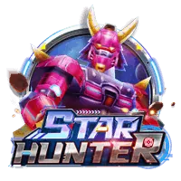 Taya777 APK Guides and Tutorials on Multiple Devices