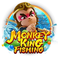 Online Poker gamezone