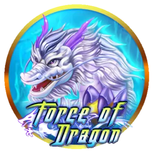 Taya777 APK news update on tablet