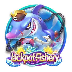 gamezone Lucky 7 Poker