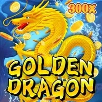 Live Blackjack provider