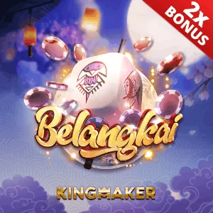 Formula 1 betting gamezone