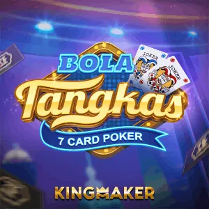 Live Teen Patti provider