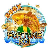 Basketball betting gamezone