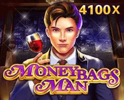 Live Craps provider