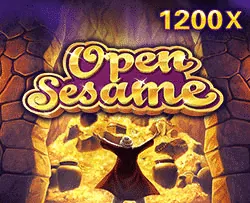 Cricket betting gamezone