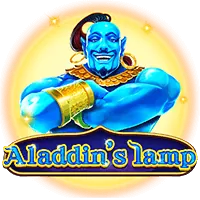 taya777 apk Vision for the Future