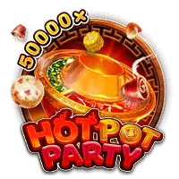 Volleyball betting gamezone