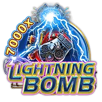 Generous Bonuses and Promotions