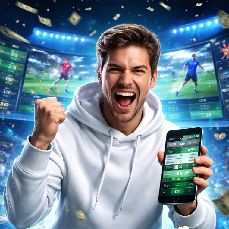 gamezone Slots