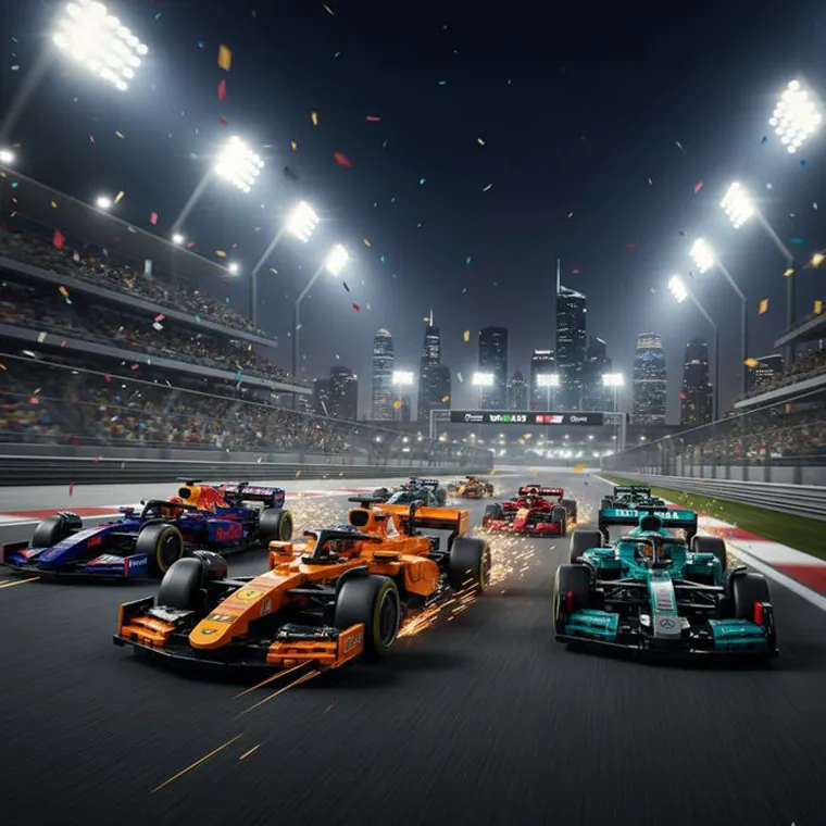 gamezone Live Dealer Games
