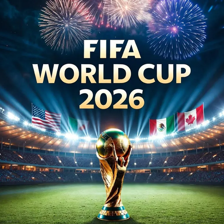 gamezone Sports Betting