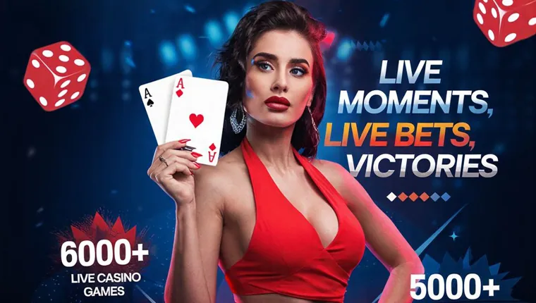 Slot Game Strategies