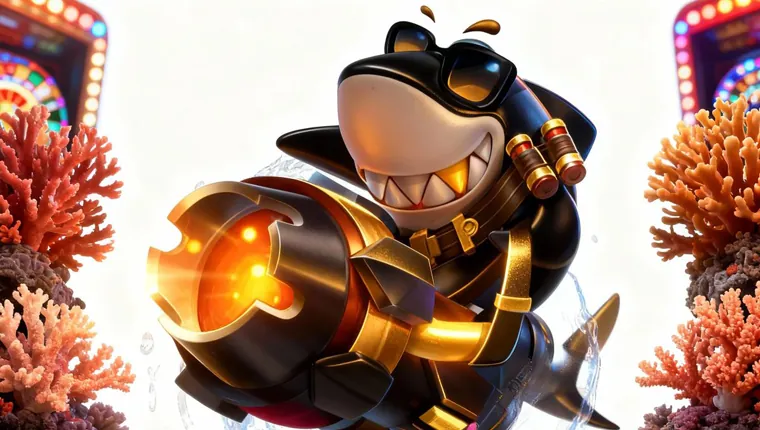 Performance cookies icon for gamezone