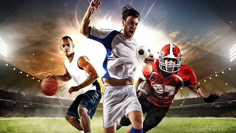 Wide Selection of gamezone casino games