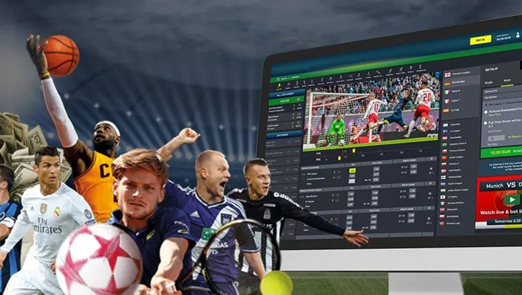 User controlling their data and privacy settings at gamezone