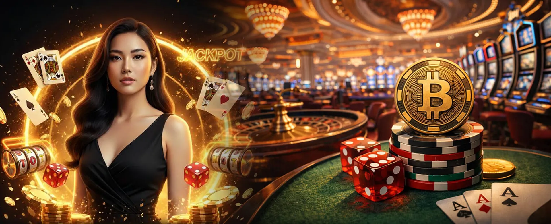 gamezone is the Best Online Casino in PH