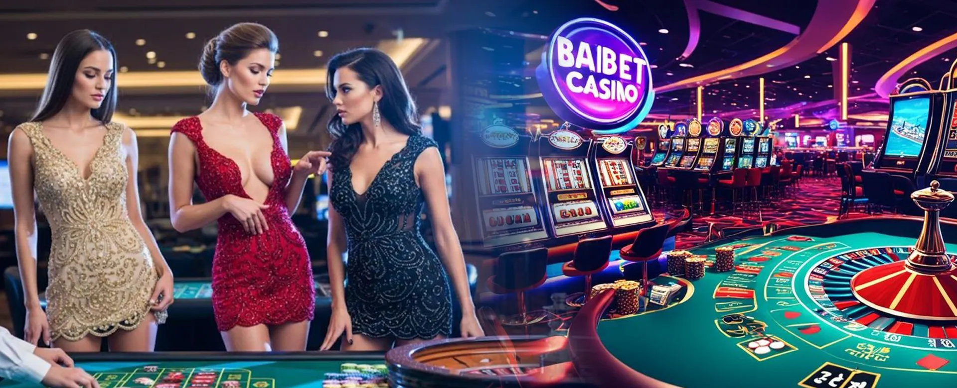 taya777 apk Grand Online Casino Lobby