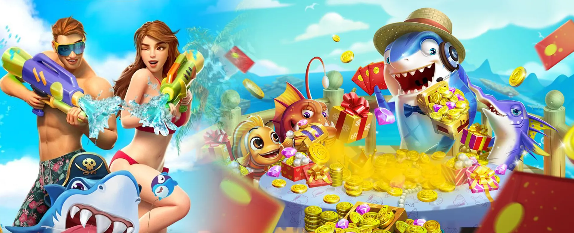 Daily rebate promo at gamezone online casino