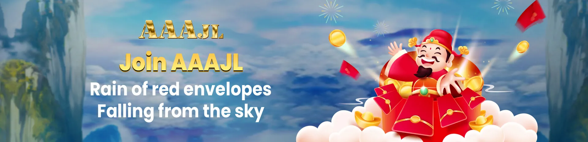 Taya777 APK Blog Hero Image