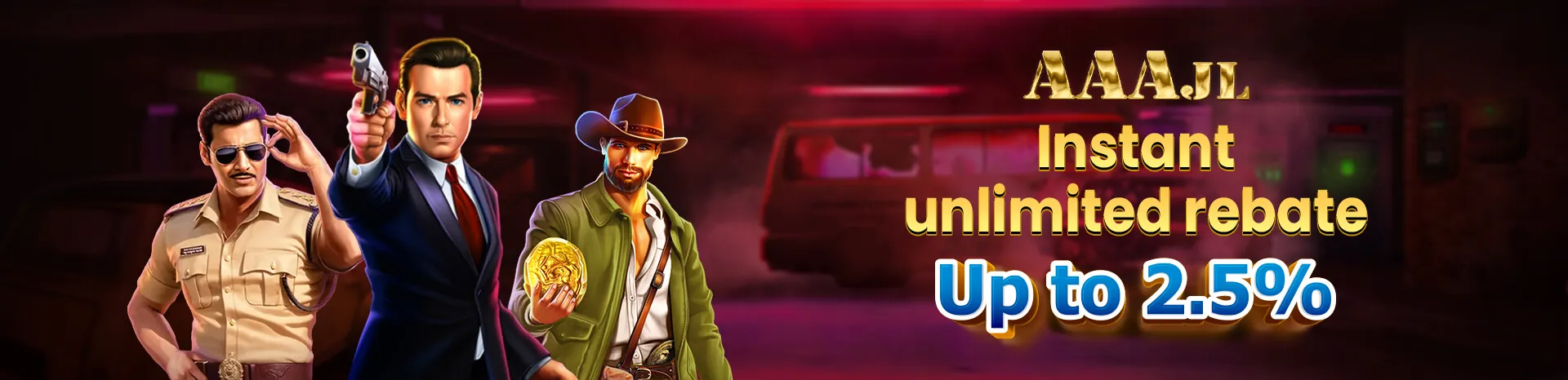 Excited player after winning on taya777 apk