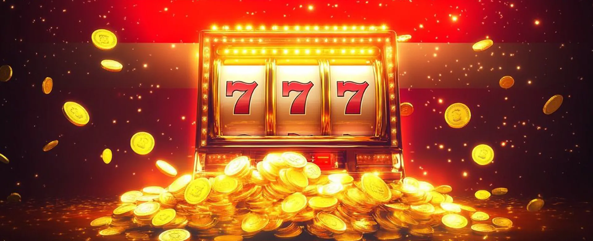 gamezone blog header with online casino games and sports betting elements
