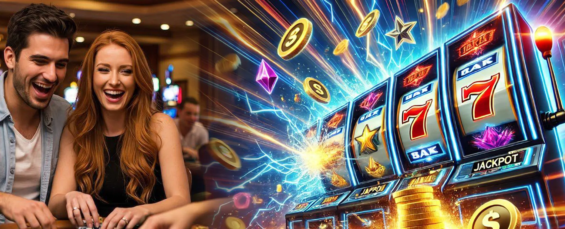 Gamezone Philippines Ultimate Online Casino