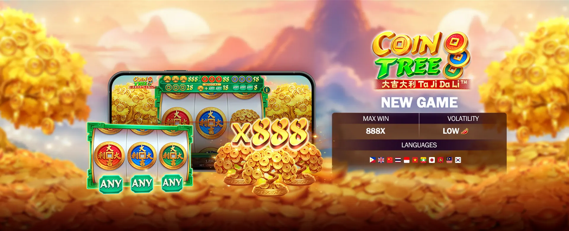Terms and Conditions for gamezone online casino in the Philippines