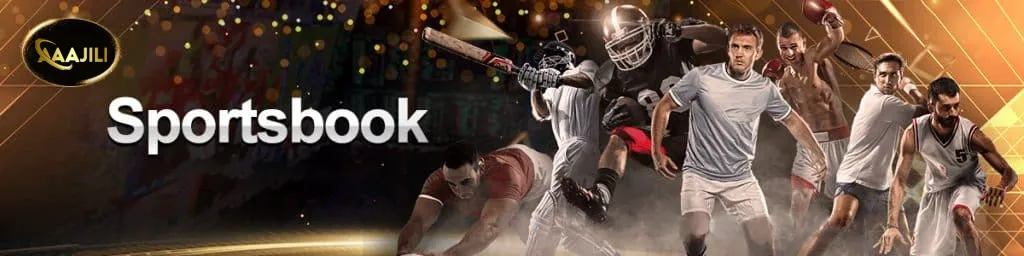 Join Taya777 APK Today for Exciting Gaming