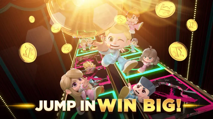 Interactive Live Gameplay