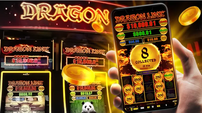 gamezone Mobile App