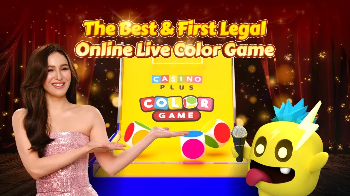 Exclusive Content