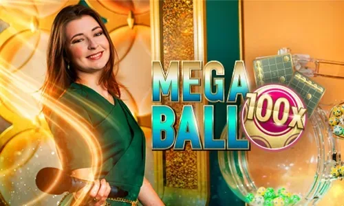 gamezone PAGCOR licensed trusted gaming