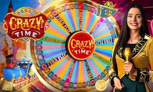 Secure Gcash and Maya transactions at gamezone