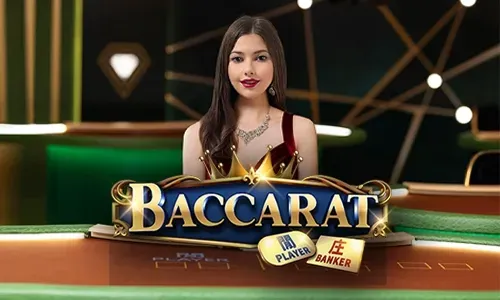 Mobile Poker App